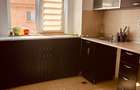 Apt 3 camere Tatarasi-Green Park, mobilat & utilat, LIBER! - 7