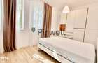 CASA PARTER 4 CAMERE I CORBEANCA I OSTRATU - 5