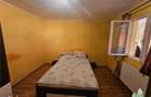 Casa la curte cu garaj dublu langa Padurea Rosu - 5