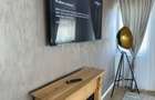 Vanzare apartament cu 2 camere decomandate in Apahida. - 3