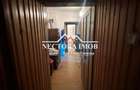 NECTORA IMOB-Apartament 3 camere, 2 bai, Decomandat, Str. Romana, 78mp - 2