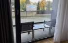 Inchiriez apart 2 camere residence 5 pipera