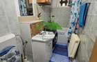 Apartament 2 camere, 38 mp, etaj 4 Aleea Neptun - 8
