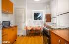 Apartament 2 camere de vanzare-Tractorul, Brasov - 6
