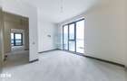 Duplex in zona Grigorescu | View superb | 223 suprafata utila | - 14