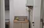 Inchiriez spatiu de birouri 5camere,140mp,Timisoara,Tribunal,1.820euro - Timisoara (Timis)
