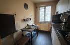 REA1027164 Apartament 3 camere l Colentina I Mobilat Renovat - 4