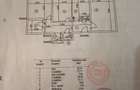 Direct Propietar/ Vand 3 camere decomandat Timpuri Noi - 8
