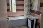 Apartament cu 2 camere, terasa ?i gradina proprie in Braytim, Giroc zona Club Sportiv Dyadora - 4