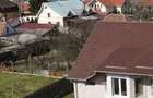 Vand casa in Oradea(1 2 duplex) - 10