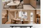 COMARNIC 96 RESIDENCE - Locuinte premium, comunitate restransa! - 13