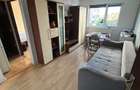 Proprietar inchiriez apartament Galati 2 camere - 6
