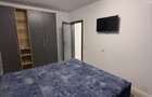 Apartament 2 Camere/ Prima Inchiriere/ Floreasca-Pipera - 2