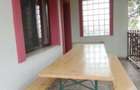 Vanzare casa Campina-Banesti - direct proprietar