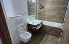 Apartament 3 camere | Zona Micro 16 | Decomandat