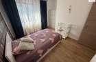 Vanzare Apartament 3 Camere Parcul Carol, Primaria Sect 5 - 8