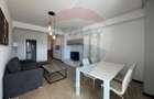 Apartament 3 camere - zona UTA - 6