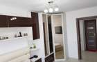 Apartament 3 camere Localitate Mihail Kogalniceanu