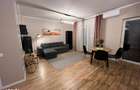 Inchiriez apartament 44mp, langa Dedeman loc de parcare Pet Friendly - 2