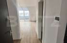 Apartament modern cu 3 camere, 65 mp utili+ terasa generoasa  Str. Aurel V - 10
