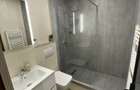 Inchiriez apartament modern TOTUL NOU, prima inchiriere | Ultracentral Faleza