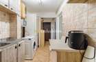 Apartament cu 2 camere semidecomandat, mobilat în Militari - 12