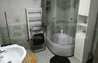 Casa Iin Shighisoara cu Potential Turistic Maxim - 7