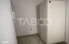 Garsoniera Neppendorf 37 mpu de vanzare Turnisor Sibiu - cu chirias - 2