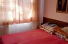 Vand 2 camere semidecomandat Valcea cartier Nord - 5