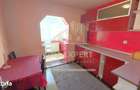 APARTAMENT 3 CAMERE DECOMANDAT ETAJ 4 GRUI CAMPULUNG