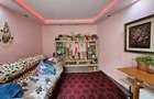 Casa 4 camere de vanzare | 165 mp teren | Zona Delfinariu Constanta - 4