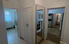 Apartament 2 Camere  - Bucurestii Noi - 2