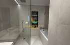Apartament 4 camere de inchiriat One Verdi Barbu Vacarescu - 6