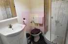 Apartament 2 camere cu Centrala Termica proprie Mall Vitan
