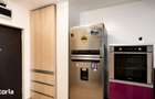 2 camere Baba Novac - Tuculescu - Campia Libertatii - 5