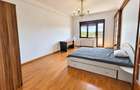 De inchiriat apartament 5 camere | 120 mp | 4 dormitoare | 2 bai | Decomandat | Centrala proprie | - 4