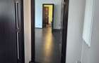 Apartament 2 camere Campia libertatii, IOR, Baba Novac, Parklake - 4