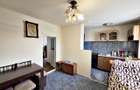 Oferta! Apartament 2 camere (30 mp) pe Bd. PieptanariDoar 29.000 Euro - 6
