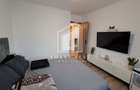 Apartament 3 camere | Etajul 3 | Zona Micro 17 - 6