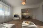 3 Camere de inchiriat | Aviatiei | Parcare Subterana | Centrala - 3