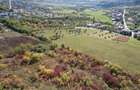TEREN 1000 MP in Cluj-Napoca BORHANCI oportunitate investitie - 1