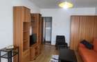 Iancului, str. Elev Stefan Stefanescu - 5
