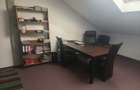 Afacere la cheie! 2 sali evenimente+ apartament 220mp, Siret - 13