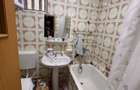 Apartament 3 Camere, 63 mp, Calea Bucuresti, Institut - 15