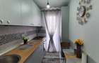 Apartament de inchiriat 2 camere decomandat Manastur/Mehedinti, parcare - 6