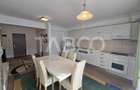 Apartament 3 camere 73 mpu balcon 6 m loc de parcare zona Turnisor