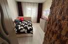Vand apartament 3 camere - 5