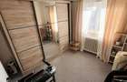 Apartament 3 camere decomandat, 2 bai, 75 mp, 2 parcari, zona Garii - 2