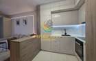 Vanzare Apartament 3 Camere Berceni-Dezvoltator!Comision 0! - 7