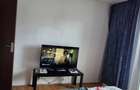 Apartament de inchiriat Cluj